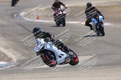 media/Sep-06-2025-Pacific Track Time (Sat) [[fd0274745f]]/Group C/Offramp/
